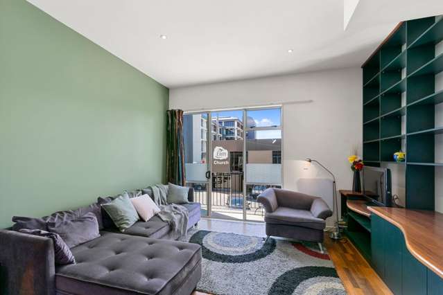 23/23 Tennyson Street Te Aro_1