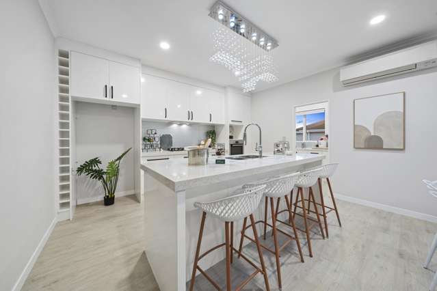 50 Cirrus Way Ranui_4