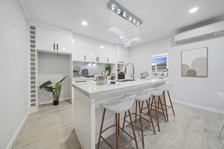 50 Cirrus Way Ranui_4