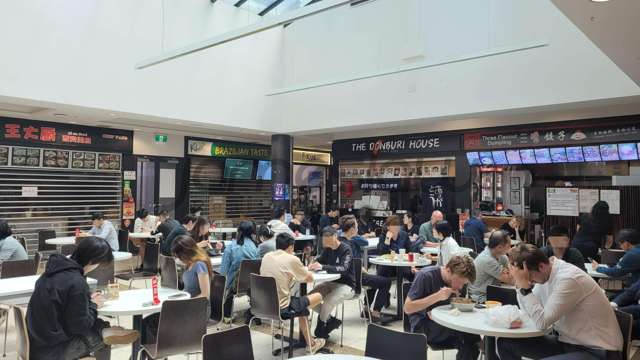 44/368 Queen Street City Centre_2