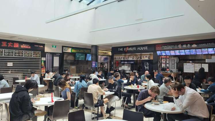 44/368 Queen Street City Centre_2