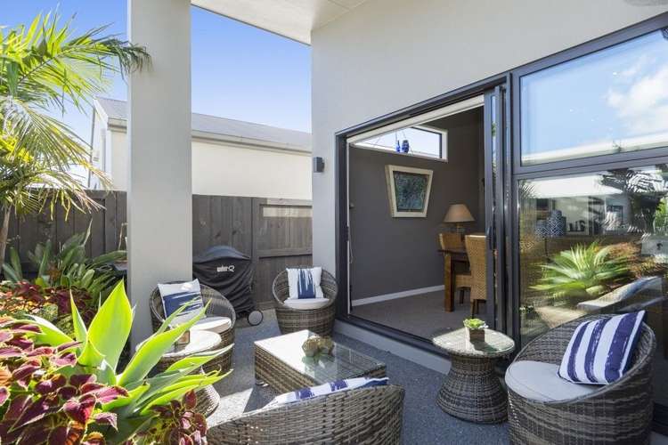 9 Jacob Street Brookfield_15