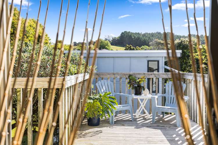 4 Seatoun Avenue Leigh_9