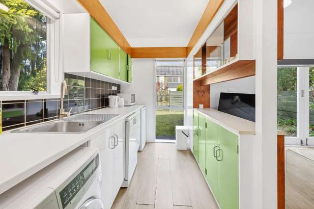 12/100 Lake Road Koutu_1