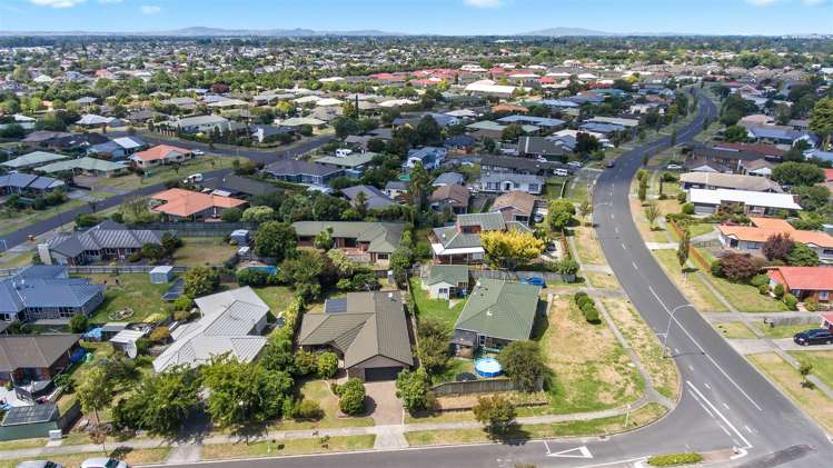 4 Spinnaker Drive Flagstaff_23