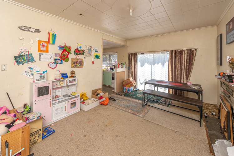 5 Abbot Street Gonville_6