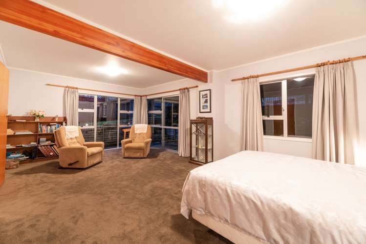 18 Athenic Avenue Lynfield_8