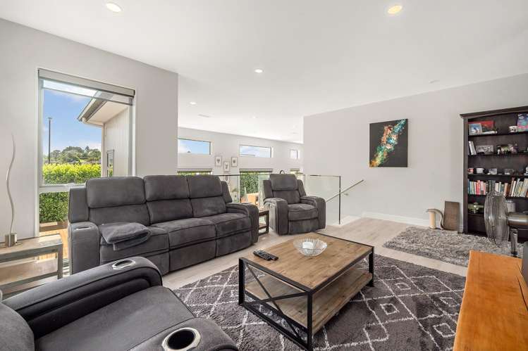 10 Oro Lane Orewa_7