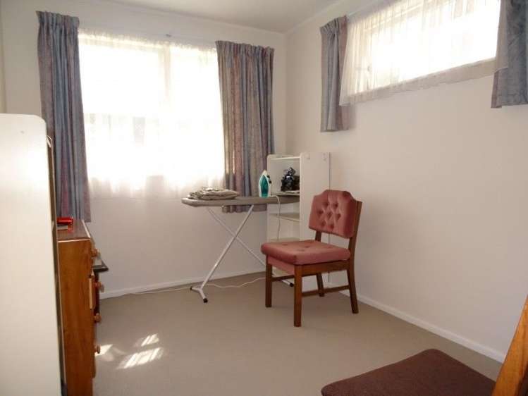 111 Margaret Place Thames_10