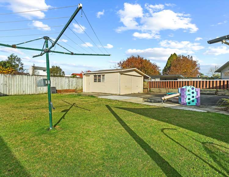 5 Glendon Place Otorohanga_14