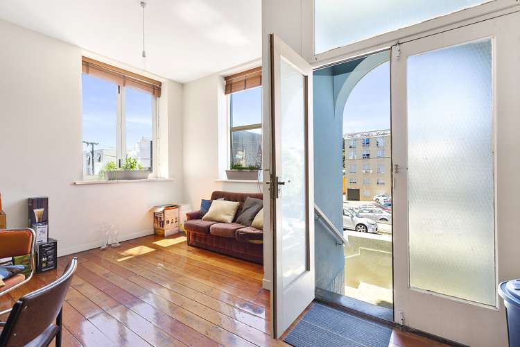 28a Hanson Street Mount Cook_8