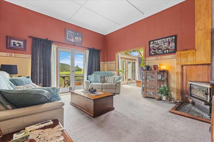 280 Kaitaringa Road Aria_6