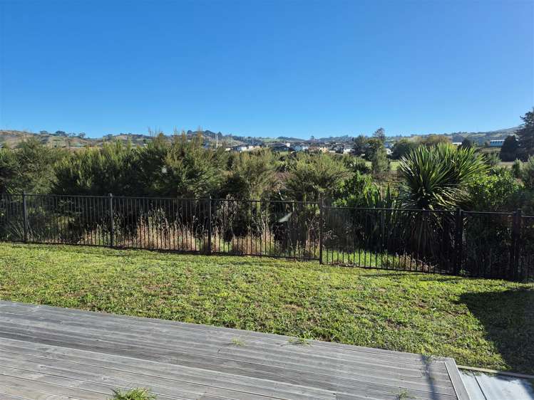 9 Waikaha Street Pokeno_11