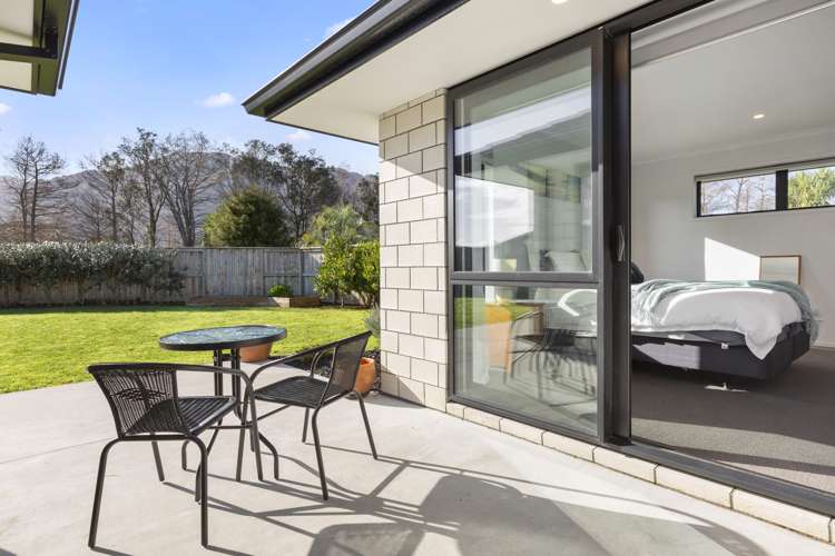 54 Ritchie Street Te Aroha_22