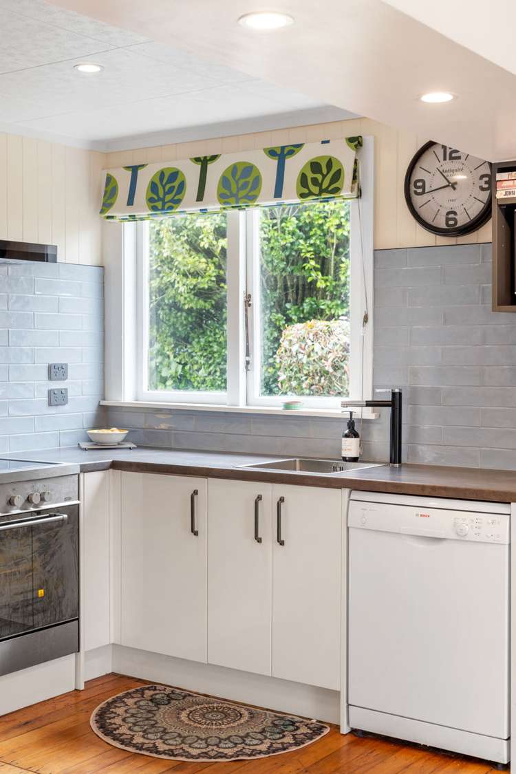 15 Hamilton Road Cambridge_9