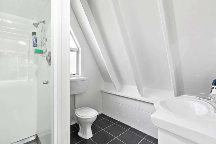 26 Tahi Street Mapua_23