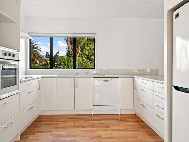 26C Zealandia Road Manly_1
