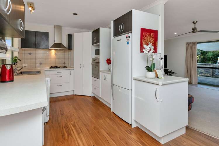 1227 Pipiwai Road Ruatangata_9