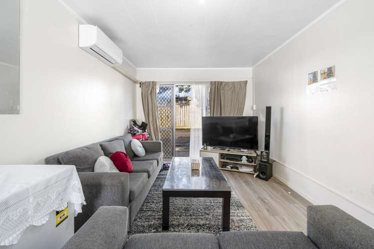 3/33 Hutton Street Otahuhu_8