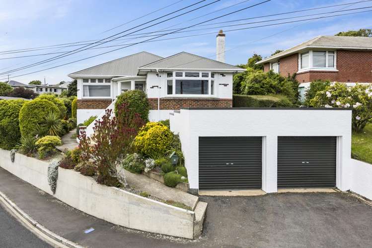 5 Gala Street Waverley_21