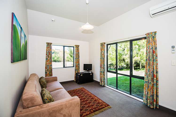 741 Malaghans Road Speargrass Flat_11