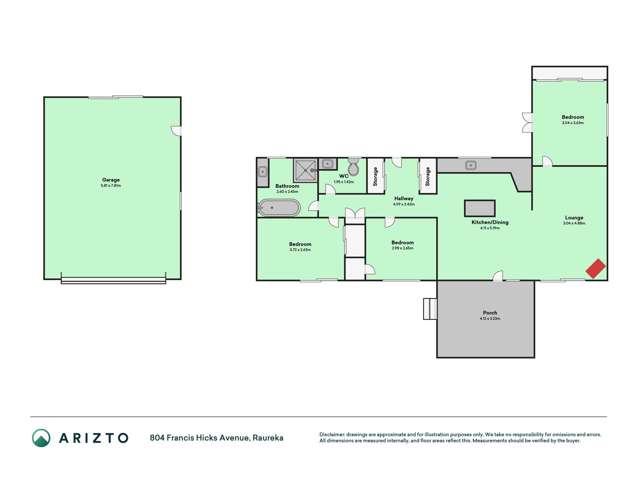804 Francis Hicks Avenue Raureka_1