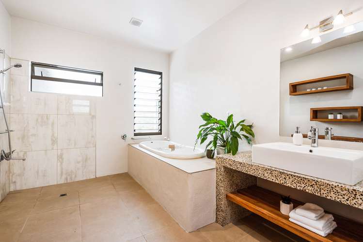 253 Kokopu Block Road Kokopu_17