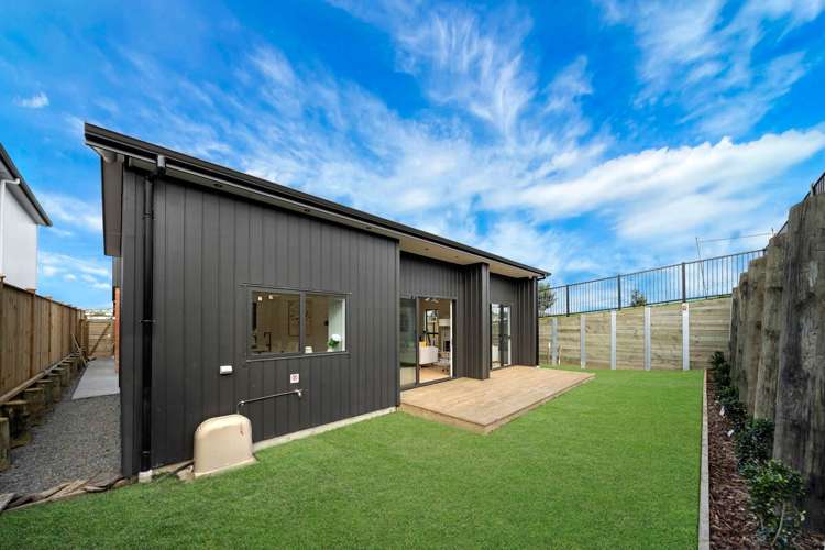 25 Kanae Drive Beachlands_27