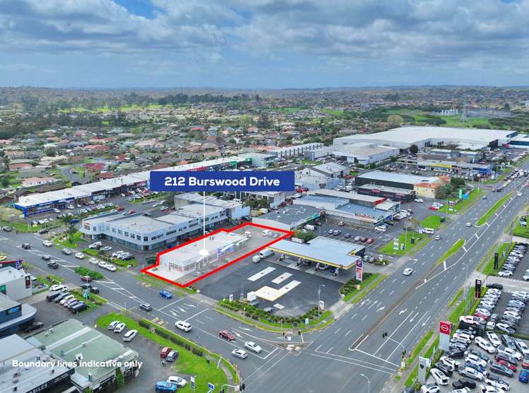 Unit A1/212A Burswood Drive Burswood_7