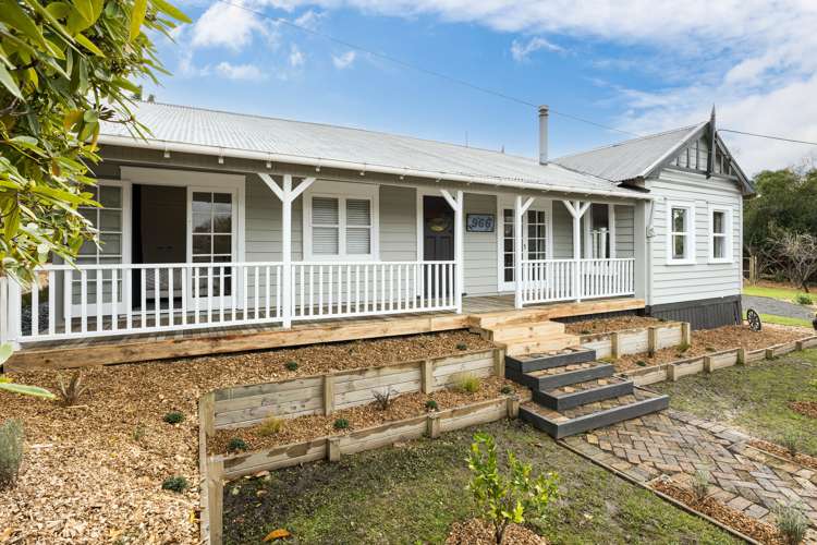 966 Kaipara Flats Road Kaipara Flats_28