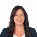 Leanne Stewart