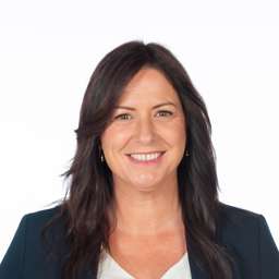 Leanne Stewart