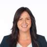 Leanne Stewart