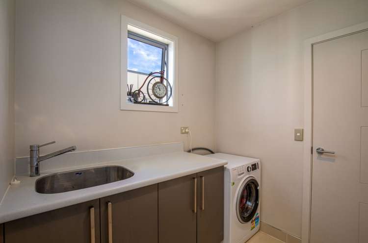 7 Walnut Grove Alexandra_20