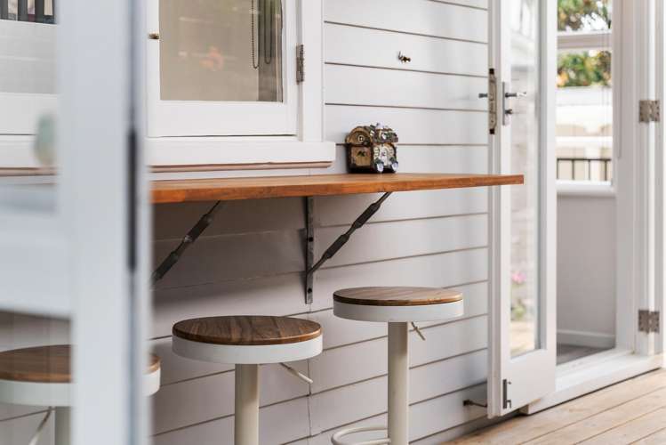 43 Orion Street Papakura_18