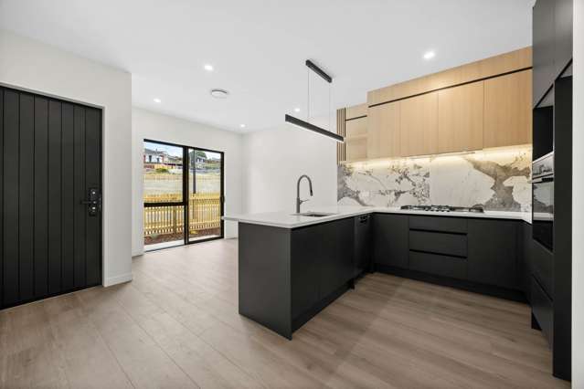 30 Mangapu Road Papakura_3