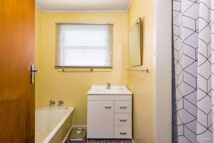 36 Opie Street Waimate_7