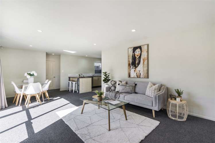 12 Loftus Street Papanui_5