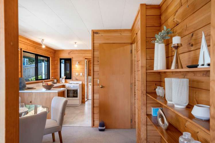 18a Mcarthur Avenue Saint Heliers_9