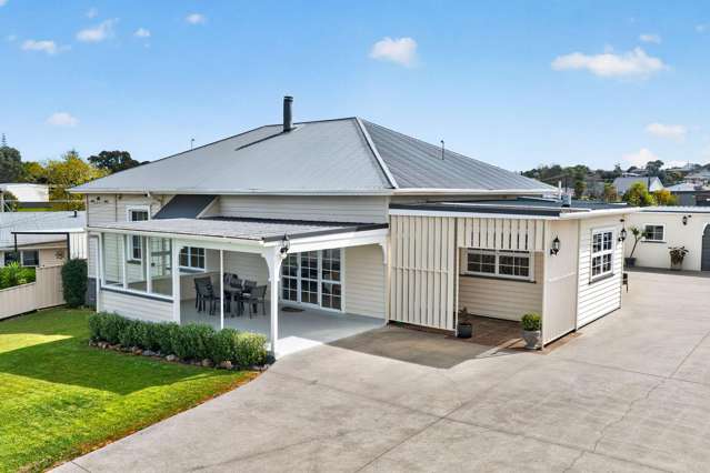 19 Parore Street Dargaville_4