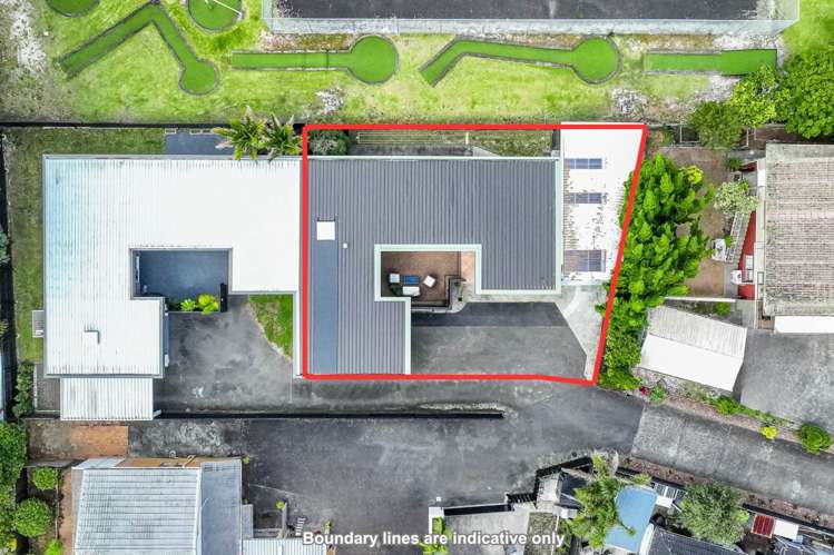 1/35 Vivian Wilson Drive Eastern Beach_16