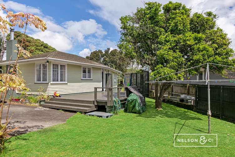 72 Friedlanders Road Manurewa_11