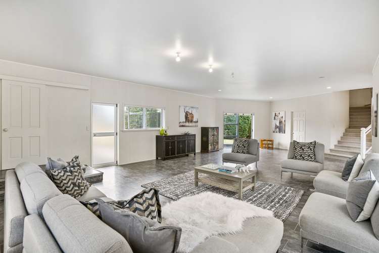 104a Kidd Road Karaka_22