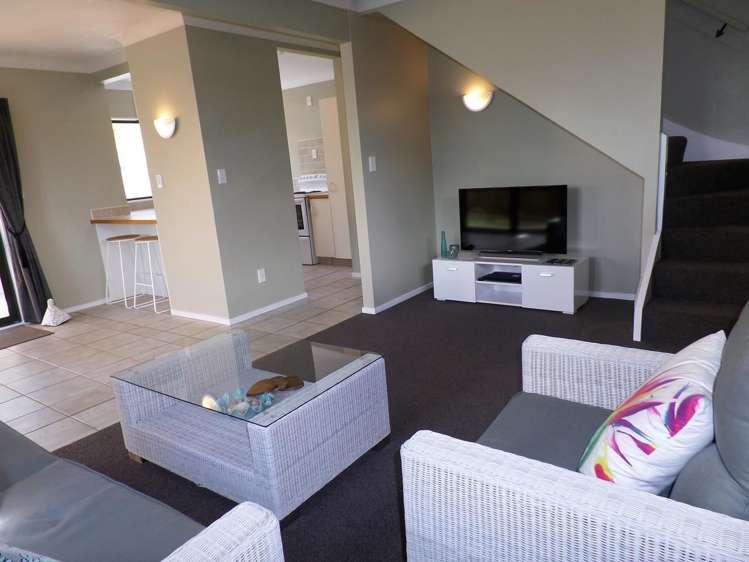 337b Waihi Road Judea_4