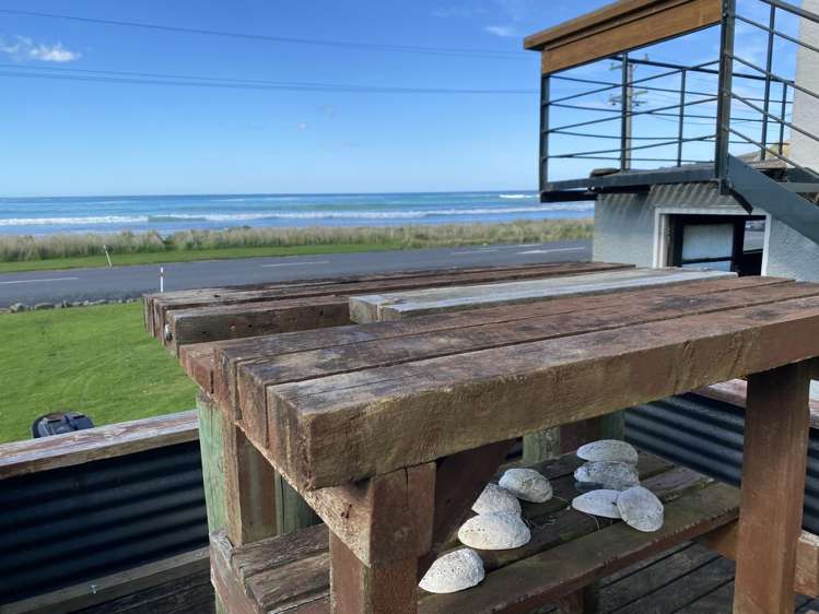 268 Jacks Bay Road Hinahina_3