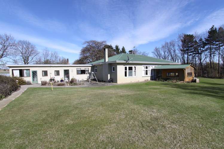 700 Jones Road Poolburn_20