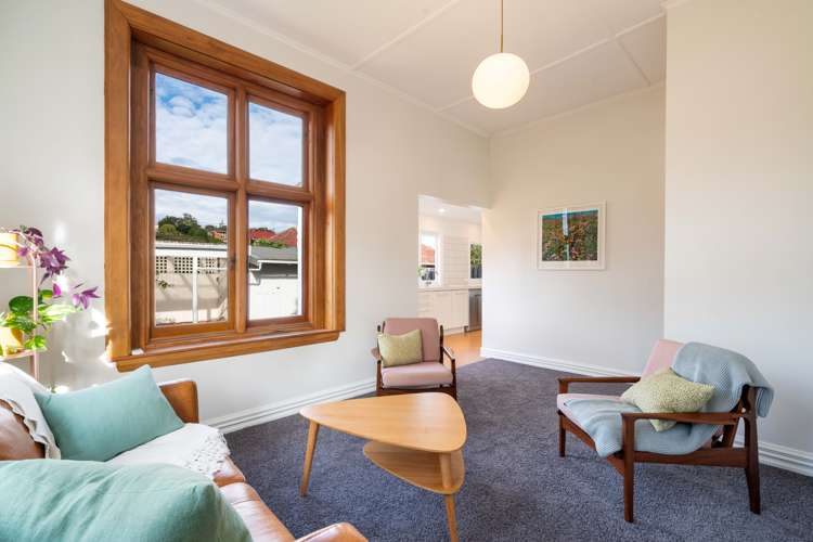 8 Maybank Street North East Valley_4