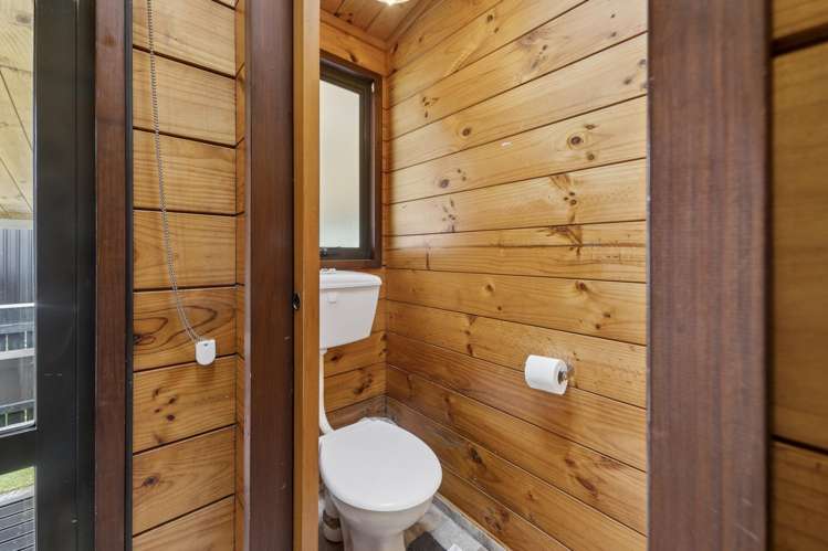 10 Jasper Grove Birchville_15