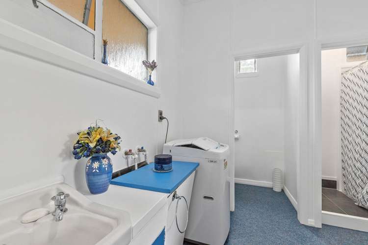 49 Molyneux Avenue Cromwell_15