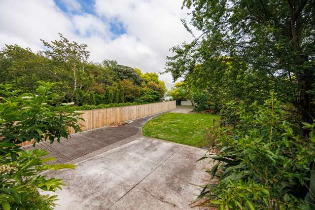 22 Karina Terrace Roslyn_2